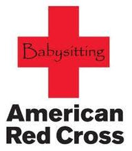 Load image into Gallery viewer, Babysitter&#39;s Training &amp; First Aid April 21,22,28,29 2021 4p-8p - EE Health and Safety
