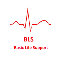 Basic Life Support April 15 2021 4p-8p - EE Health and Safety